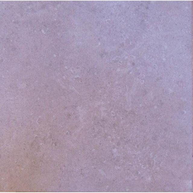 CARRELAGE 600X600 MYSTONE TAUPE FLEUR Y20