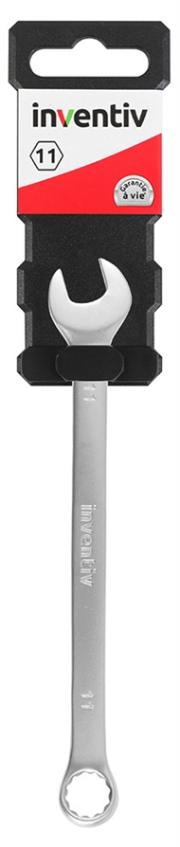Alt_21