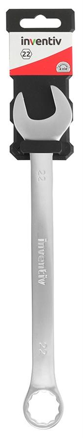 Alt_21