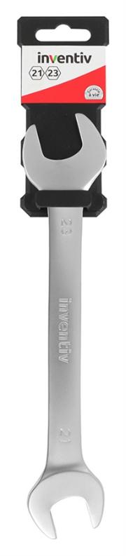 Alt_21
