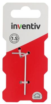 Alt_21