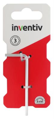 Alt_21