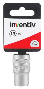 Alt_21