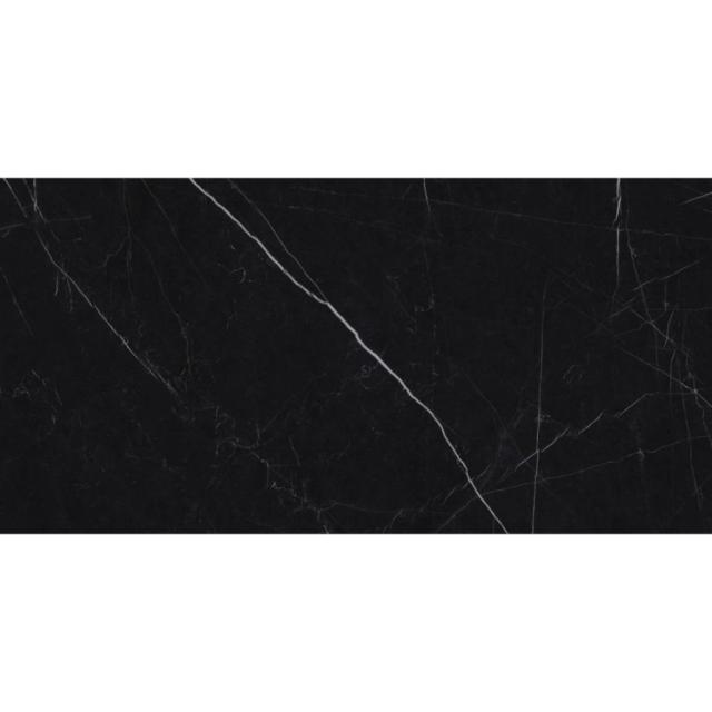 Carrelage Black Marquina 60×120 cm