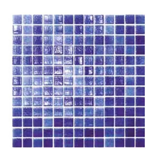 MOSAIQUE 25X25 OCEAN PACIFIC