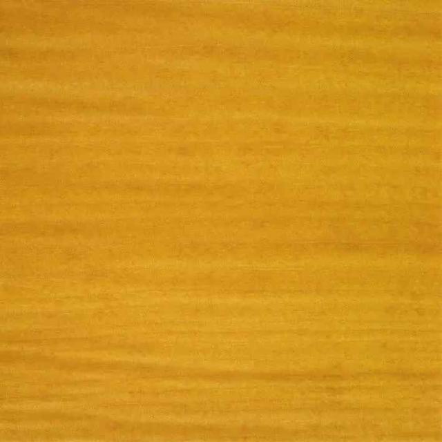 Lasure Extérieur Satin Haute Protection Chêne Clair - 5L