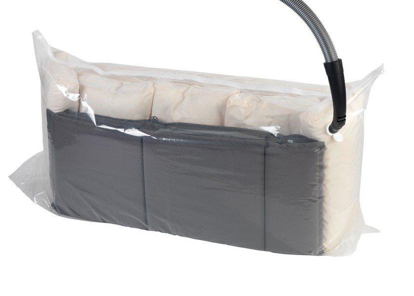 Sac sous vide jumbo xxl 90x180x50cm