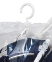 Alt_21