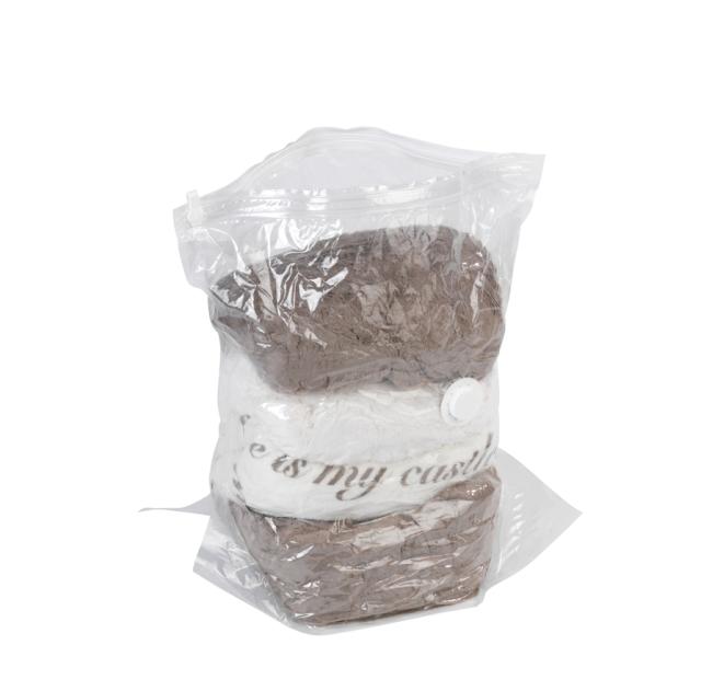 Sac sous vide s 50x60x35cm