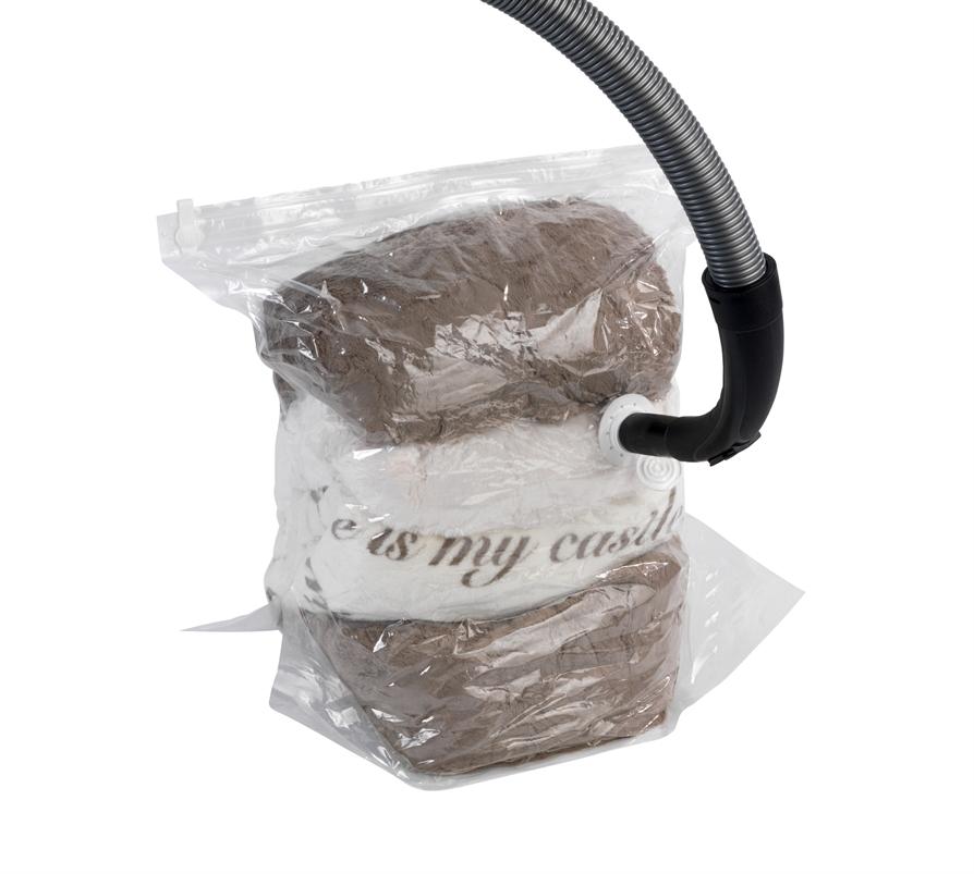 Sac sous vide s 50x60x35cm