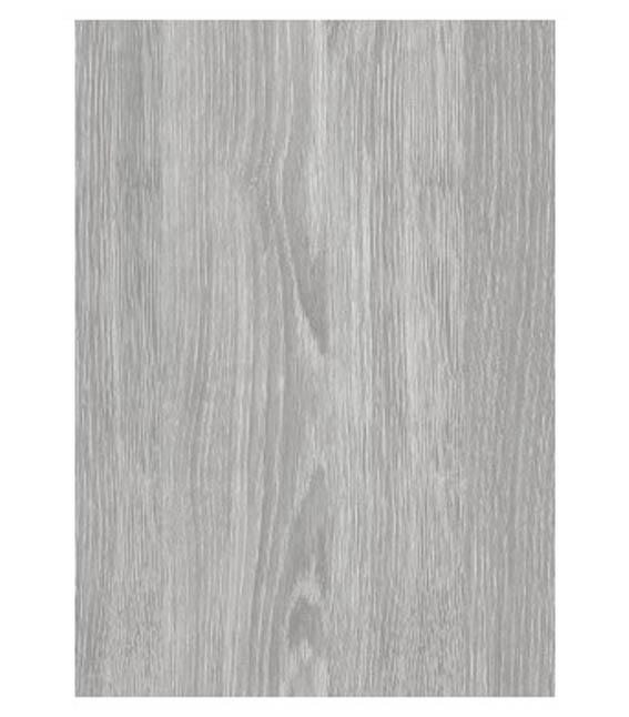 Rev.Mur.Planch.60X15 Sheffield Oak Pearl Grey