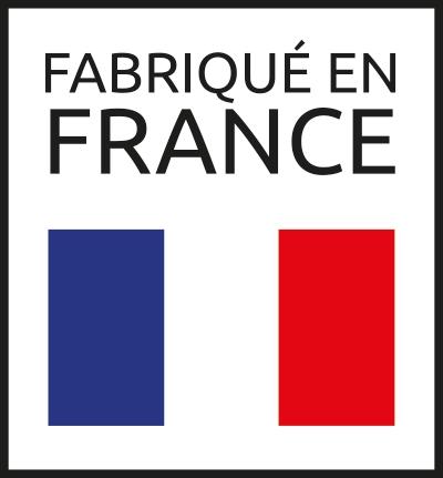 Vinaigre blanc ménager 9,5° sans parfum 1 L - STARWAX