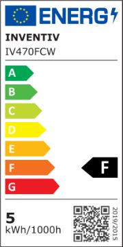 Alt_30