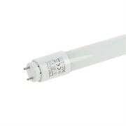 Alt_21