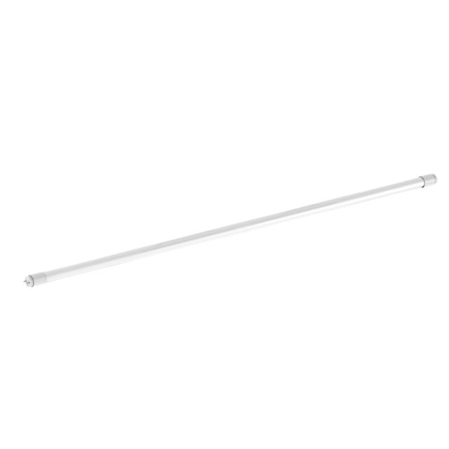 Tube LED 151,4cm G13 1800lm 18W equivalence 36W Blanc neutre - XANLITE