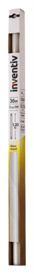 Alt_21