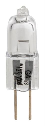 Alt_21