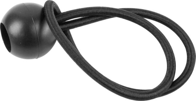 Pqt liens fixation extensible 21cm