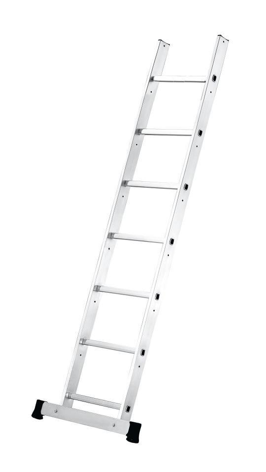 ECHAFAUDAGE MULTIPOSITION/ POLYVALENT DE 1M