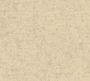 Alt_21
