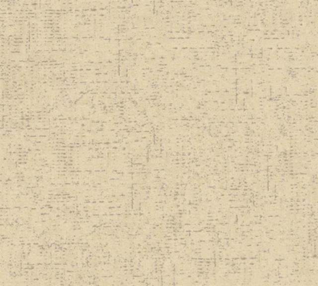 Papier Peint Vynil Expansé Intissé Marrakech Sable 10x0,53m