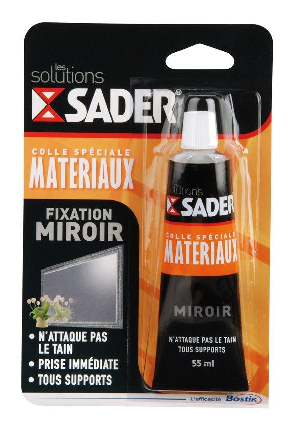 COLLE MIROIR 55ml