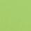 voile d''ombrage complète triangulaire 3.60m - serenity vert pomme - JARDILINE
