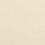 pack voile d''ombrage triangulaire 5 m. gamme 