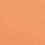 pack voile d''ombrage triangulaire 5 m. gamme 