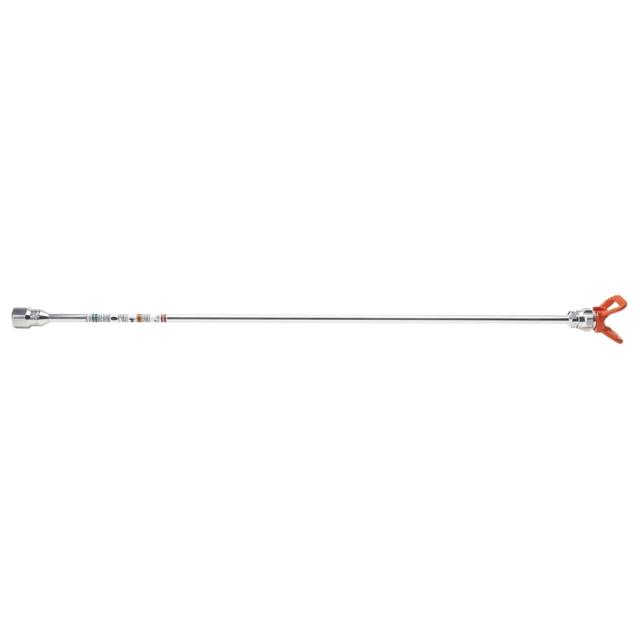 Rallonge de Buse  75 cm RACC 5