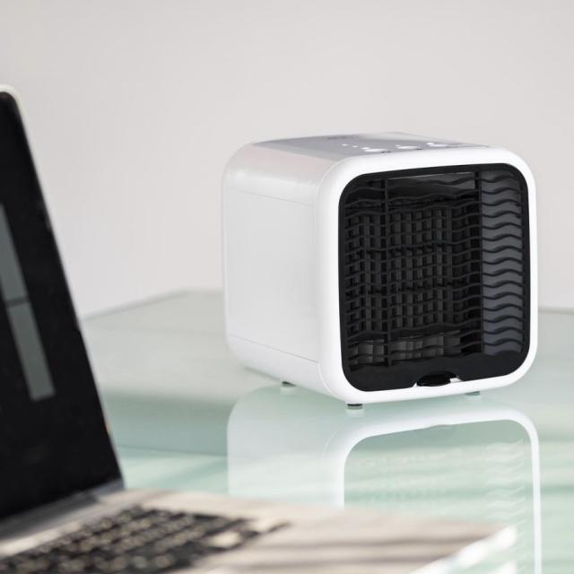 Rafraichisseur D'air AIRCOOLER