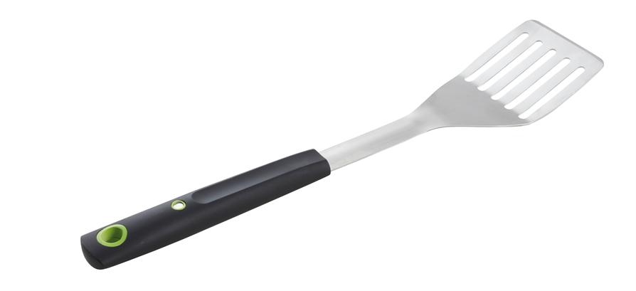 SPATULE AIMANTEE