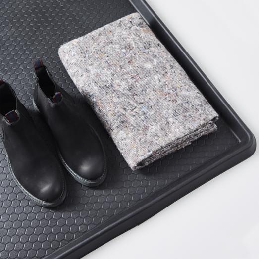  TAPIS BAC 92X52CM