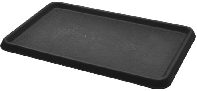  TAPIS BAC 92X52CM