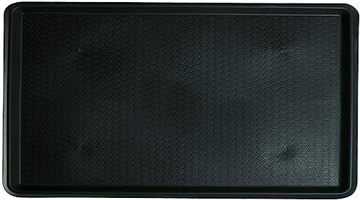  TAPIS BAC 92X52CM