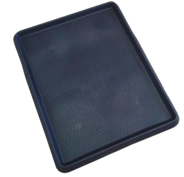  TAPIS BAC 70X90CM