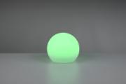 Alt_19