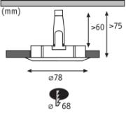 Alt_27
