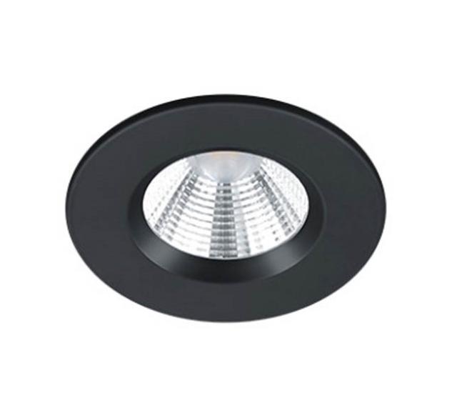 Spot Encastre Trio Zenia Led 5,5W 3000K 345Lm