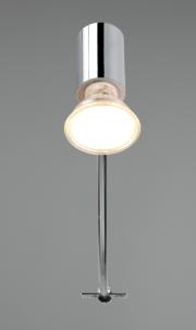 Alt_24