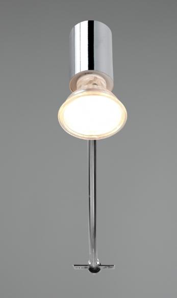 APPLIQUE TRIO GADA IP44 - 1x5W GU10