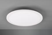 Alt_21