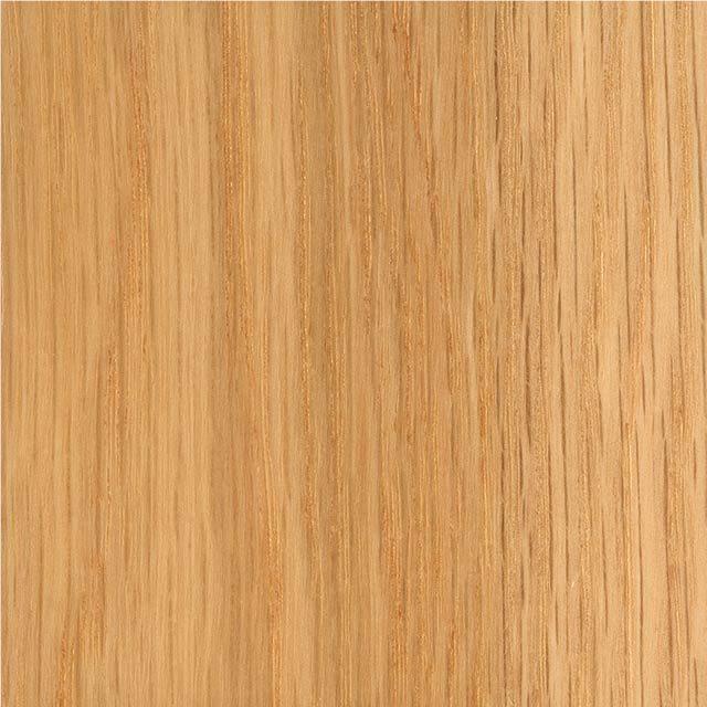 vitrificateur parquet inventiv'' 1l incolore mat
