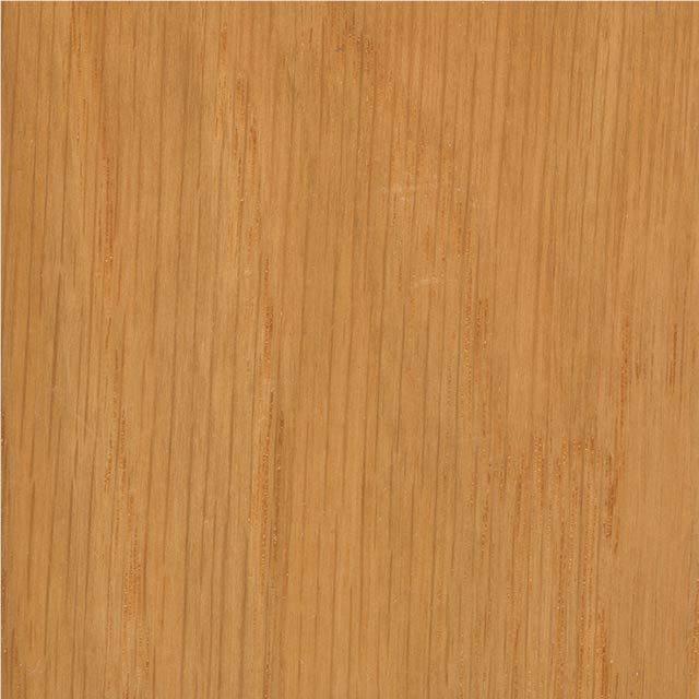 vitrificateur parquet inventiv'' 2.5l chene moyen cire