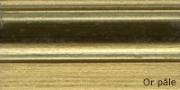 Alt_21