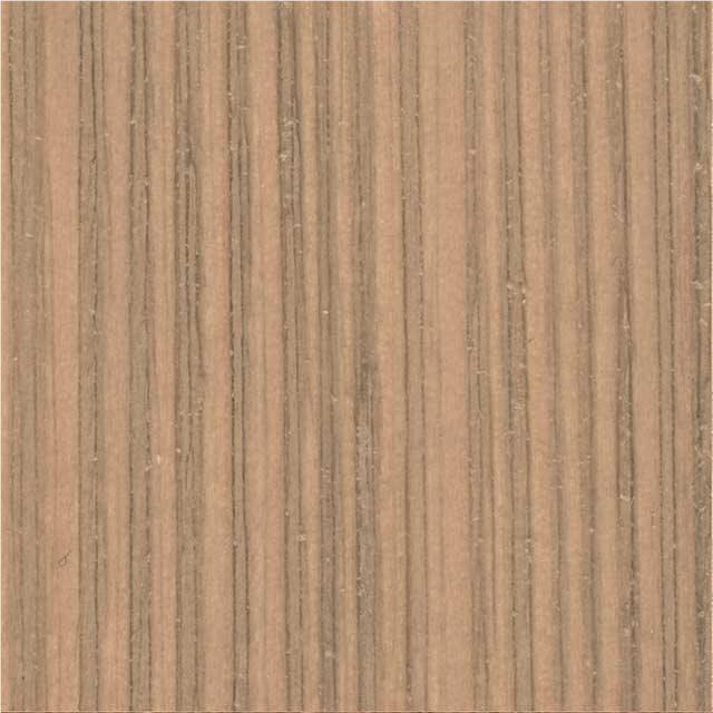 Teinte Meubles Effet Patiné Bois Flotté 0.5L - SYNTILOR