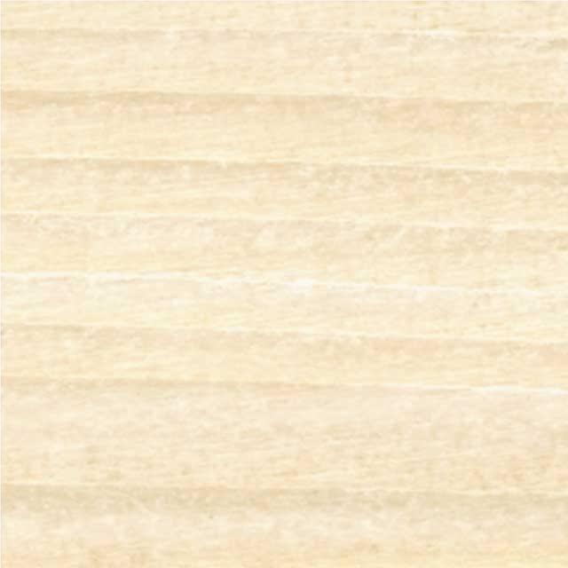 Teinte Meubles Effet Patiné Blanc 0.5L - SYNTILOR