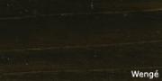 Alt_24