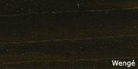 vernis aspect bois cire wenge 0.75l - SYNTILOR