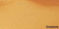 vernis cuisine et salle de bains 1l incolore naturel - SYNTILOR